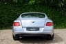 USED 2013 13 BENTLEY CONTINENTAL 4.0 V8 GT Coupe 2dr Petrol Auto 4WD Euro 5 | 2 KEYS | MAJOR SERVICE HISTORY | HEATED SEATS | SAT NAV | LEATHER INTERIOR | FRESH ALLOYS | MINT CONDITION | MEMORY SEATS | BRETLING CLOCK  PERFECT EXAMPLE OF THE BENTLEY CONTINENTAL!