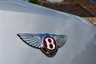 USED 2013 13 BENTLEY CONTINENTAL 4.0 V8 GT Coupe 2dr Petrol Auto 4WD Euro 5 | 2 KEYS | MAJOR SERVICE HISTORY | HEATED SEATS | SAT NAV | LEATHER INTERIOR | FRESH ALLOYS | MINT CONDITION | MEMORY SEATS | BRETLING CLOCK  PERFECT EXAMPLE OF THE BENTLEY CONTINENTAL!