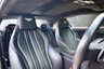 USED 2013 13 BENTLEY CONTINENTAL 4.0 V8 GT Coupe 2dr Petrol Auto 4WD Euro 5 | 2 KEYS | MAJOR SERVICE HISTORY | HEATED SEATS | SAT NAV | LEATHER INTERIOR | FRESH ALLOYS | MINT CONDITION | MEMORY SEATS | BRETLING CLOCK  PERFECT EXAMPLE OF THE BENTLEY CONTINENTAL!