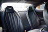 USED 2013 13 BENTLEY CONTINENTAL 4.0 V8 GT Coupe 2dr Petrol Auto 4WD Euro 5 | 2 KEYS | MAJOR SERVICE HISTORY | HEATED SEATS | SAT NAV | LEATHER INTERIOR | FRESH ALLOYS | MINT CONDITION | MEMORY SEATS | BRETLING CLOCK  PERFECT EXAMPLE OF THE BENTLEY CONTINENTAL!