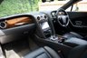 USED 2013 13 BENTLEY CONTINENTAL 4.0 V8 GT Coupe 2dr Petrol Auto 4WD Euro 5 | 2 KEYS | MAJOR SERVICE HISTORY | HEATED SEATS | SAT NAV | LEATHER INTERIOR | FRESH ALLOYS | MINT CONDITION | MEMORY SEATS | BRETLING CLOCK  PERFECT EXAMPLE OF THE BENTLEY CONTINENTAL!