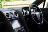 USED 2013 13 BENTLEY CONTINENTAL 4.0 V8 GT Coupe 2dr Petrol Auto 4WD Euro 5 | 2 KEYS | MAJOR SERVICE HISTORY | HEATED SEATS | SAT NAV | LEATHER INTERIOR | FRESH ALLOYS | MINT CONDITION | MEMORY SEATS | BRETLING CLOCK  PERFECT EXAMPLE OF THE BENTLEY CONTINENTAL!