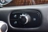 USED 2013 13 BENTLEY CONTINENTAL 4.0 V8 GT Coupe 2dr Petrol Auto 4WD Euro 5 | 2 KEYS | MAJOR SERVICE HISTORY | HEATED SEATS | SAT NAV | LEATHER INTERIOR | FRESH ALLOYS | MINT CONDITION | MEMORY SEATS | BRETLING CLOCK  PERFECT EXAMPLE OF THE BENTLEY CONTINENTAL!