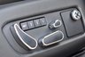 USED 2013 13 BENTLEY CONTINENTAL 4.0 V8 GT Coupe 2dr Petrol Auto 4WD Euro 5 | 2 KEYS | MAJOR SERVICE HISTORY | HEATED SEATS | SAT NAV | LEATHER INTERIOR | FRESH ALLOYS | MINT CONDITION | MEMORY SEATS | BRETLING CLOCK  PERFECT EXAMPLE OF THE BENTLEY CONTINENTAL!
