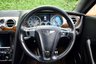 USED 2013 13 BENTLEY CONTINENTAL 4.0 V8 GT Coupe 2dr Petrol Auto 4WD Euro 5 | 2 KEYS | MAJOR SERVICE HISTORY | HEATED SEATS | SAT NAV | LEATHER INTERIOR | FRESH ALLOYS | MINT CONDITION | MEMORY SEATS | BRETLING CLOCK  PERFECT EXAMPLE OF THE BENTLEY CONTINENTAL!