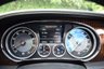 USED 2013 13 BENTLEY CONTINENTAL 4.0 V8 GT Coupe 2dr Petrol Auto 4WD Euro 5 | 2 KEYS | MAJOR SERVICE HISTORY | HEATED SEATS | SAT NAV | LEATHER INTERIOR | FRESH ALLOYS | MINT CONDITION | MEMORY SEATS | BRETLING CLOCK  PERFECT EXAMPLE OF THE BENTLEY CONTINENTAL!
