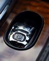 USED 2013 13 BENTLEY CONTINENTAL 4.0 V8 GT Coupe 2dr Petrol Auto 4WD Euro 5 | 2 KEYS | MAJOR SERVICE HISTORY | HEATED SEATS | SAT NAV | LEATHER INTERIOR | FRESH ALLOYS | MINT CONDITION | MEMORY SEATS | BRETLING CLOCK  PERFECT EXAMPLE OF THE BENTLEY CONTINENTAL!
