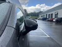 USED 2023 23 MERCEDES-BENZ CLA 2.0 CLA220d AMG Line Night Edition (Premium Plus) Coupe 4dr Diesel 8G-DCT Euro 6 (s/s) (190 ps) ** MASSIVE SPEC EXAMPLE! **