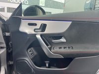 USED 2023 23 MERCEDES-BENZ CLA 2.0 CLA220d AMG Line Night Edition (Premium Plus) Coupe 4dr Diesel 8G-DCT Euro 6 (s/s) (190 ps) ** MASSIVE SPEC EXAMPLE! **