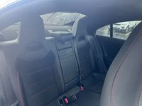 USED 2023 23 MERCEDES-BENZ CLA 2.0 CLA220d AMG Line Night Edition (Premium Plus) Coupe 4dr Diesel 8G-DCT Euro 6 (s/s) (190 ps) ** MASSIVE SPEC EXAMPLE! **