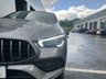 USED 2023 23 MERCEDES-BENZ CLA 2.0 CLA220d AMG Line Night Edition (Premium Plus) Coupe 4dr Diesel 8G-DCT Euro 6 (s/s) (190 ps) ** MASSIVE SPEC EXAMPLE! **