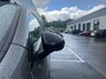 USED 2023 23 MERCEDES-BENZ CLA 2.0 CLA220d AMG Line Night Edition (Premium Plus) Coupe 4dr Diesel 8G-DCT Euro 6 (s/s) (190 ps) ** MASSIVE SPEC EXAMPLE! **