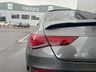 USED 2023 23 MERCEDES-BENZ CLA 2.0 CLA220d AMG Line Night Edition (Premium Plus) Coupe 4dr Diesel 8G-DCT Euro 6 (s/s) (190 ps) ** MASSIVE SPEC EXAMPLE! **