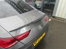 USED 2023 23 MERCEDES-BENZ CLA 2.0 CLA220d AMG Line Night Edition (Premium Plus) Coupe 4dr Diesel 8G-DCT Euro 6 (s/s) (190 ps) ** MASSIVE SPEC EXAMPLE! **