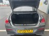 USED 2023 23 MERCEDES-BENZ CLA 2.0 CLA220d AMG Line Night Edition (Premium Plus) Coupe 4dr Diesel 8G-DCT Euro 6 (s/s) (190 ps) ** MASSIVE SPEC EXAMPLE! **