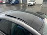 USED 2023 23 MERCEDES-BENZ CLA 2.0 CLA220d AMG Line Night Edition (Premium Plus) Coupe 4dr Diesel 8G-DCT Euro 6 (s/s) (190 ps) ** MASSIVE SPEC EXAMPLE! **