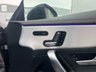 USED 2023 23 MERCEDES-BENZ CLA 2.0 CLA220d AMG Line Night Edition (Premium Plus) Coupe 4dr Diesel 8G-DCT Euro 6 (s/s) (190 ps) ** MASSIVE SPEC EXAMPLE! **
