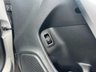 USED 2023 23 MERCEDES-BENZ CLA 2.0 CLA220d AMG Line Night Edition (Premium Plus) Coupe 4dr Diesel 8G-DCT Euro 6 (s/s) (190 ps) ** MASSIVE SPEC EXAMPLE! **