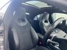 USED 2023 23 MERCEDES-BENZ CLA 2.0 CLA220d AMG Line Night Edition (Premium Plus) Coupe 4dr Diesel 8G-DCT Euro 6 (s/s) (190 ps) ** MASSIVE SPEC EXAMPLE! **