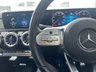 USED 2023 23 MERCEDES-BENZ CLA 2.0 CLA220d AMG Line Night Edition (Premium Plus) Coupe 4dr Diesel 8G-DCT Euro 6 (s/s) (190 ps) ** MASSIVE SPEC EXAMPLE! **