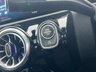 USED 2023 23 MERCEDES-BENZ CLA 2.0 CLA220d AMG Line Night Edition (Premium Plus) Coupe 4dr Diesel 8G-DCT Euro 6 (s/s) (190 ps) ** MASSIVE SPEC EXAMPLE! **
