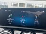 USED 2023 23 MERCEDES-BENZ CLA 2.0 CLA220d AMG Line Night Edition (Premium Plus) Coupe 4dr Diesel 8G-DCT Euro 6 (s/s) (190 ps) ** MASSIVE SPEC EXAMPLE! **
