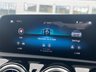 USED 2023 23 MERCEDES-BENZ CLA 2.0 CLA220d AMG Line Night Edition (Premium Plus) Coupe 4dr Diesel 8G-DCT Euro 6 (s/s) (190 ps) ** MASSIVE SPEC EXAMPLE! **