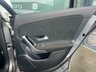 USED 2023 23 MERCEDES-BENZ CLA 2.0 CLA220d AMG Line Night Edition (Premium Plus) Coupe 4dr Diesel 8G-DCT Euro 6 (s/s) (190 ps) ** MASSIVE SPEC EXAMPLE! **