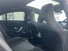 USED 2023 23 MERCEDES-BENZ CLA 2.0 CLA220d AMG Line Night Edition (Premium Plus) Coupe 4dr Diesel 8G-DCT Euro 6 (s/s) (190 ps) ** MASSIVE SPEC EXAMPLE! **