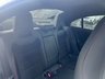 USED 2023 23 MERCEDES-BENZ CLA 2.0 CLA220d AMG Line Night Edition (Premium Plus) Coupe 4dr Diesel 8G-DCT Euro 6 (s/s) (190 ps) ** MASSIVE SPEC EXAMPLE! **