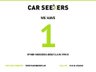 USED 2023 23 MERCEDES-BENZ CLA 2.0 CLA220d AMG Line Night Edition (Premium Plus) Coupe 4dr Diesel 8G-DCT Euro 6 (s/s) (190 ps) ** MASSIVE SPEC EXAMPLE! **