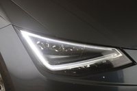 USED 2021 21 SEAT IBIZA 1.0 TSI FR Euro 6 (s/s) 5dr SPRING SALE NOW ON, SAVE 100s!