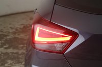 USED 2021 21 SEAT IBIZA 1.0 TSI FR Euro 6 (s/s) 5dr SPRING SALE NOW ON, SAVE 100s!