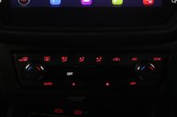 USED 2021 21 SEAT IBIZA 1.0 TSI FR Euro 6 (s/s) 5dr SPRING SALE NOW ON, SAVE 100s!