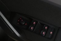 USED 2021 21 SEAT IBIZA 1.0 TSI FR Euro 6 (s/s) 5dr SPRING SALE NOW ON, SAVE 100s!