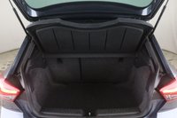 USED 2021 21 SEAT IBIZA 1.0 TSI FR Euro 6 (s/s) 5dr SPRING SALE NOW ON, SAVE 100s!