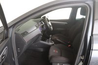 USED 2021 21 SEAT IBIZA 1.0 TSI FR Euro 6 (s/s) 5dr SPRING SALE NOW ON, SAVE 100s!