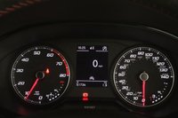 USED 2021 21 SEAT IBIZA 1.0 TSI FR Euro 6 (s/s) 5dr SPRING SALE NOW ON, SAVE 100s!