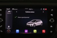 USED 2021 21 SEAT IBIZA 1.0 TSI FR Euro 6 (s/s) 5dr SPRING SALE NOW ON, SAVE 100s!