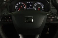 USED 2021 21 SEAT IBIZA 1.0 TSI FR Euro 6 (s/s) 5dr SPRING SALE NOW ON, SAVE 100s!