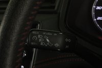 USED 2021 21 SEAT IBIZA 1.0 TSI FR Euro 6 (s/s) 5dr SPRING SALE NOW ON, SAVE 100s!