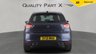 USED 2021 21 SEAT IBIZA 1.0 TSI FR Euro 6 (s/s) 5dr SPRING SALE NOW ON, SAVE 100s!