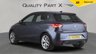 USED 2021 21 SEAT IBIZA 1.0 TSI FR Euro 6 (s/s) 5dr SPRING SALE NOW ON, SAVE 100s!