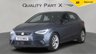 USED 2021 21 SEAT IBIZA 1.0 TSI FR Euro 6 (s/s) 5dr SPRING SALE NOW ON, SAVE 100s!