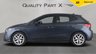 USED 2021 21 SEAT IBIZA 1.0 TSI FR Euro 6 (s/s) 5dr SPRING SALE NOW ON, SAVE 100s!
