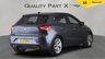 USED 2021 21 SEAT IBIZA 1.0 TSI FR Euro 6 (s/s) 5dr SPRING SALE NOW ON, SAVE 100s!