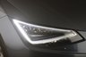 USED 2021 21 SEAT IBIZA 1.0 TSI FR Euro 6 (s/s) 5dr SPRING SALE NOW ON, SAVE 100s!