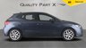 USED 2021 21 SEAT IBIZA 1.0 TSI FR Euro 6 (s/s) 5dr SPRING SALE NOW ON, SAVE 100s!