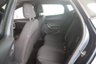 USED 2021 21 SEAT IBIZA 1.0 TSI FR Euro 6 (s/s) 5dr SPRING SALE NOW ON, SAVE 100s!