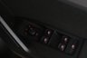 USED 2021 21 SEAT IBIZA 1.0 TSI FR Euro 6 (s/s) 5dr SPRING SALE NOW ON, SAVE 100s!